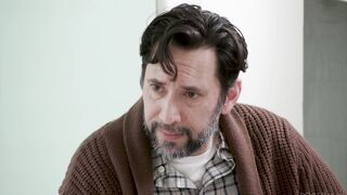 Out Of The Family Visiting My Anal In-Laws - Kenzie Taylor, Tommy Pistol & Will Pounder - Devil's Film Сover